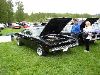 P1010018.JPG